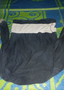 Striped T-Shirt