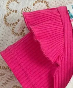 Girl Baby Dress