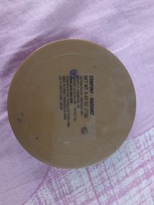 Bronzer