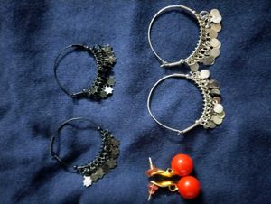 Earring Bundle