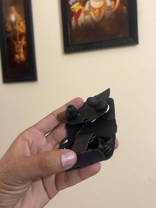 Samsung Akg Original With Bill Under Warranty