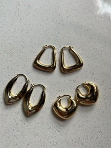 Waterproof Hoops