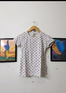 Starry T-Shirt