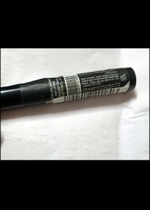 Huda Beauty One Coat Wow Mascara
