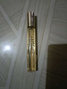 Moi by nykaa Raisond&#39;etre Mini Perfume