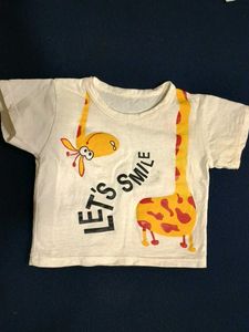 Baby Dress For Sale