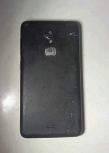 Micromax A106