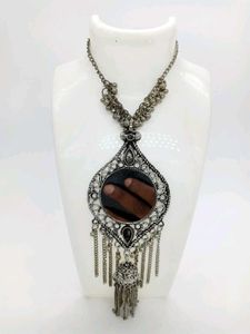 Statement Necklace
