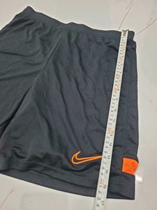 Nike Dri-Fit Unisex Shorts
