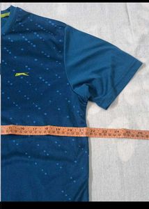 Slazenger Active T-Shirt