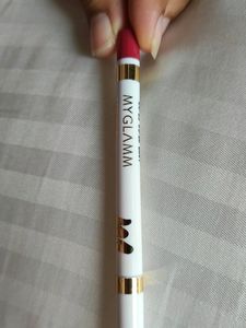 Myglamm