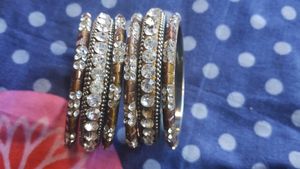 Bangles