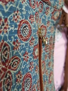 Slingbag