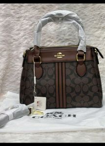 Coach Mk Handbags