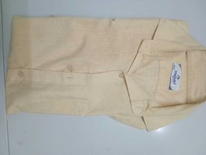 Combo pack of Men's Casual Patterned Shirt