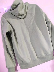 Men&#39;s Hoodie 🤍