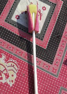 Scotch-brite Bottle Cleaner