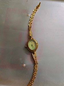 Women's Watch