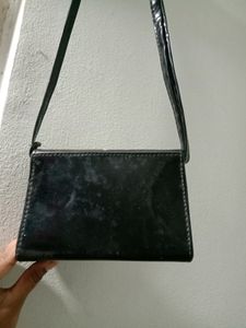 Girls Purse