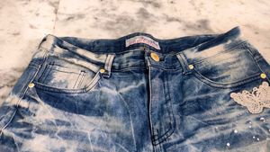 Denim Short&#39;s For women&#39;s