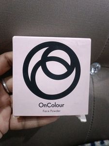 Combo Of 2 Oriflame Face Powder