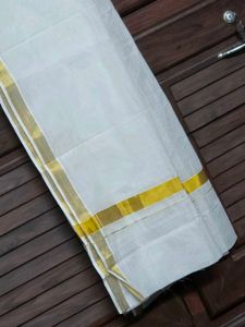 Shawl
