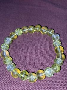 Womens Aesthetic Bracelets Beads