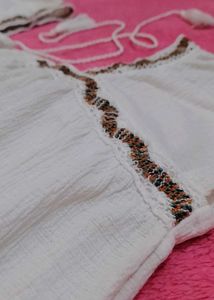 Top For Women