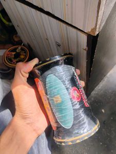 Mono Kite Manja Ek Side Se Damage Hai Full Length