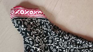 Kurta For Girls