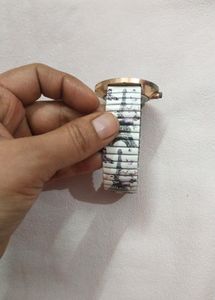 Stylish Watch For Girls