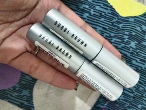 pack of 1 Bobbi Brown Concealer