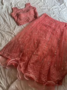 desi apsara Lehenga Choli