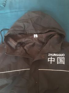 Korean Summer Jacket For Men..