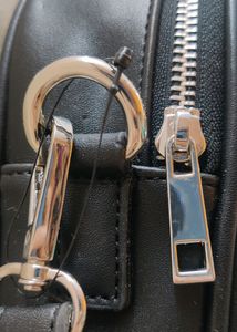 Forever 21 Backpack/Sling Bag