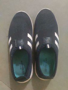 Shoes For Women