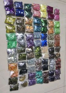 All Sequences At Rs 250 No 2