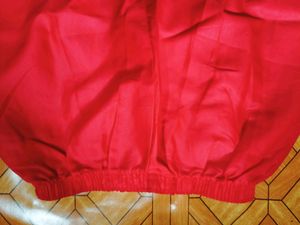 Churider Pant