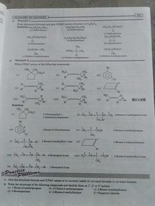Chemistry Part-II Textbook