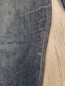 Ma1691 Lee jeans waist 36