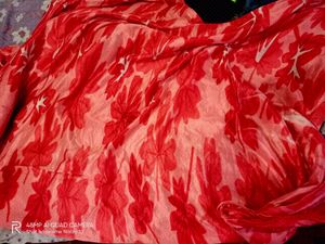 Double Bed Blanket Cover