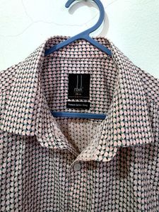 Original Brand New Condition Shirt  size 39