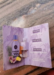 Combo Pack Of Beauty Care❤️