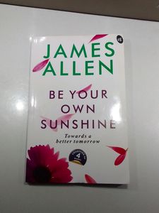 COMBO BOOKS