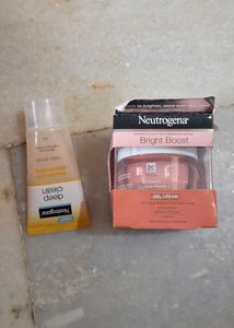 Offer Only For Today