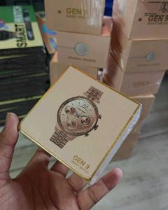 Gen 9 Smart Watch