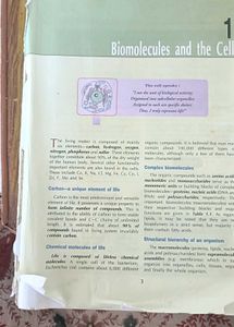 Biochemistry by Satyanarayana 5th edition