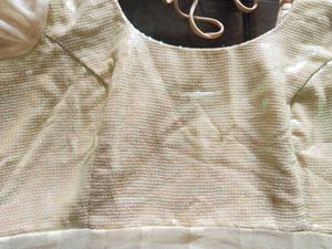Georgette Amrella Suit