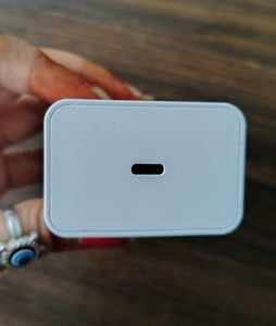 Phone Adopter 45w (2 PC COMBO)