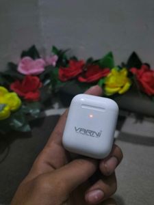 AIRPODS + FREE WATCH